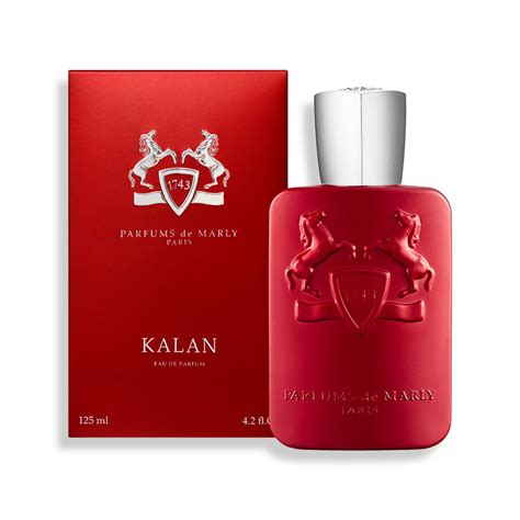 parfums de marly sephora